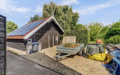 Dorpsdijk 78