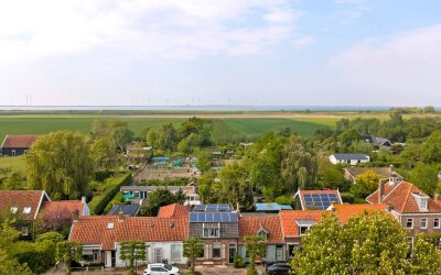 Dorpsdijk 88
