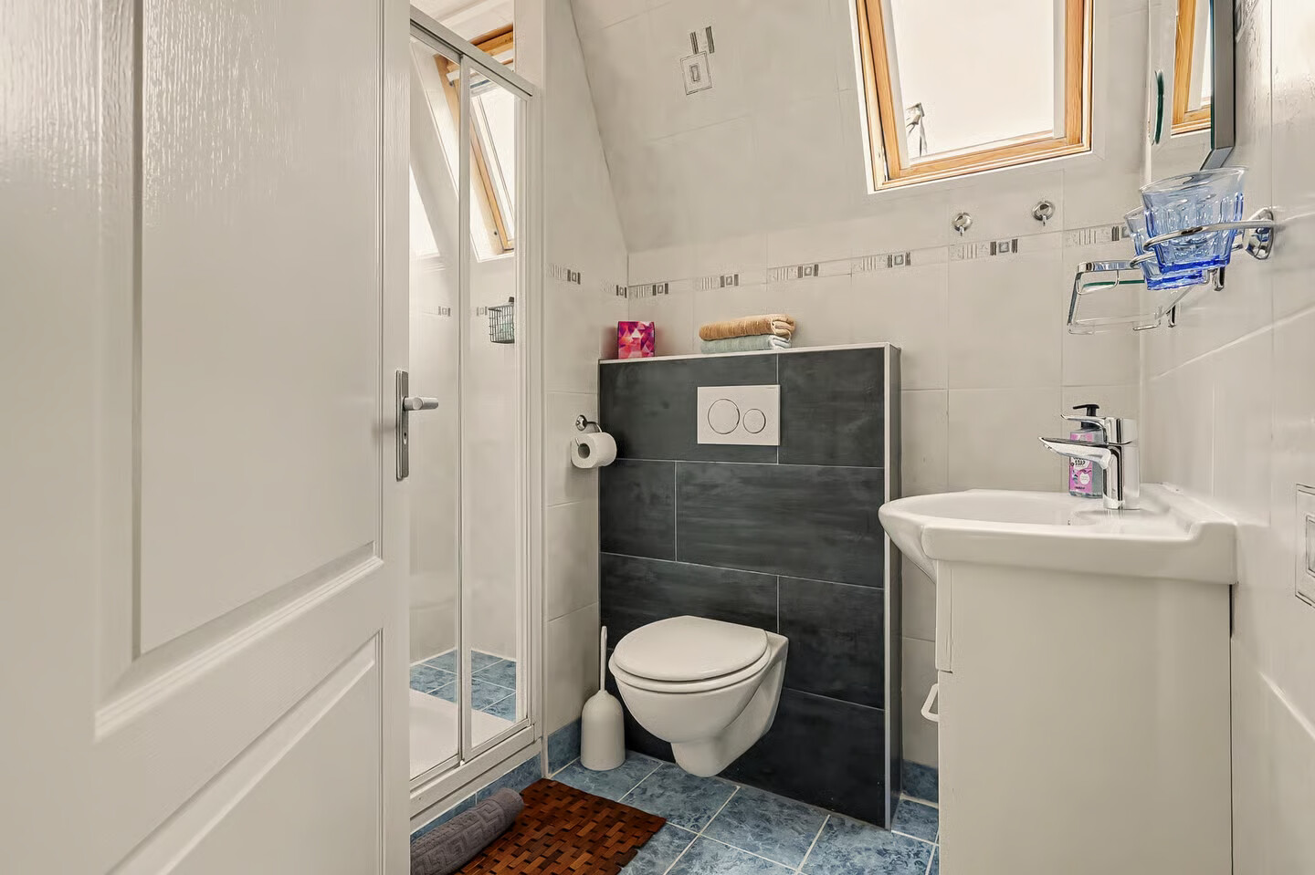 Hoekwoning te koop: Kerkstraat 12, Wissenkerke