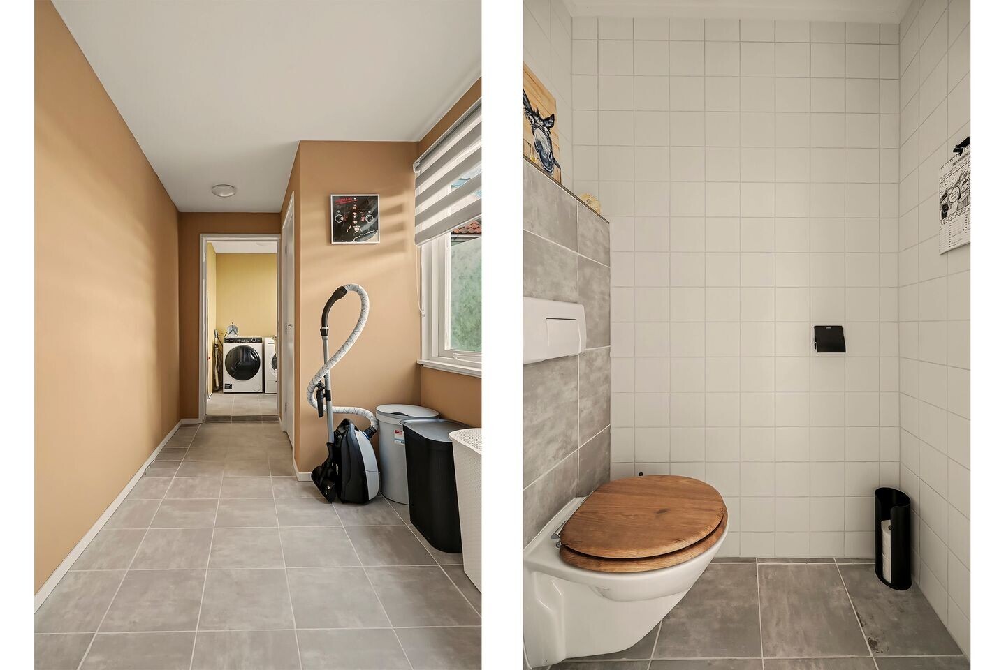 Hoekwoning te koop: Kerkstraat 12, Wissenkerke