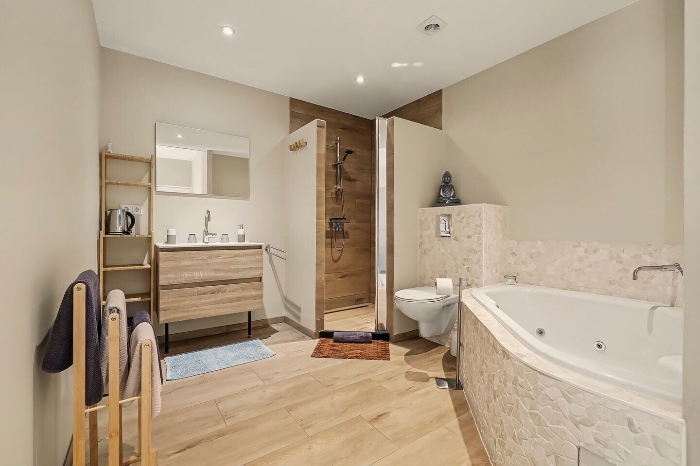 Hoekwoning te koop: Kerkstraat 12, Wissenkerke