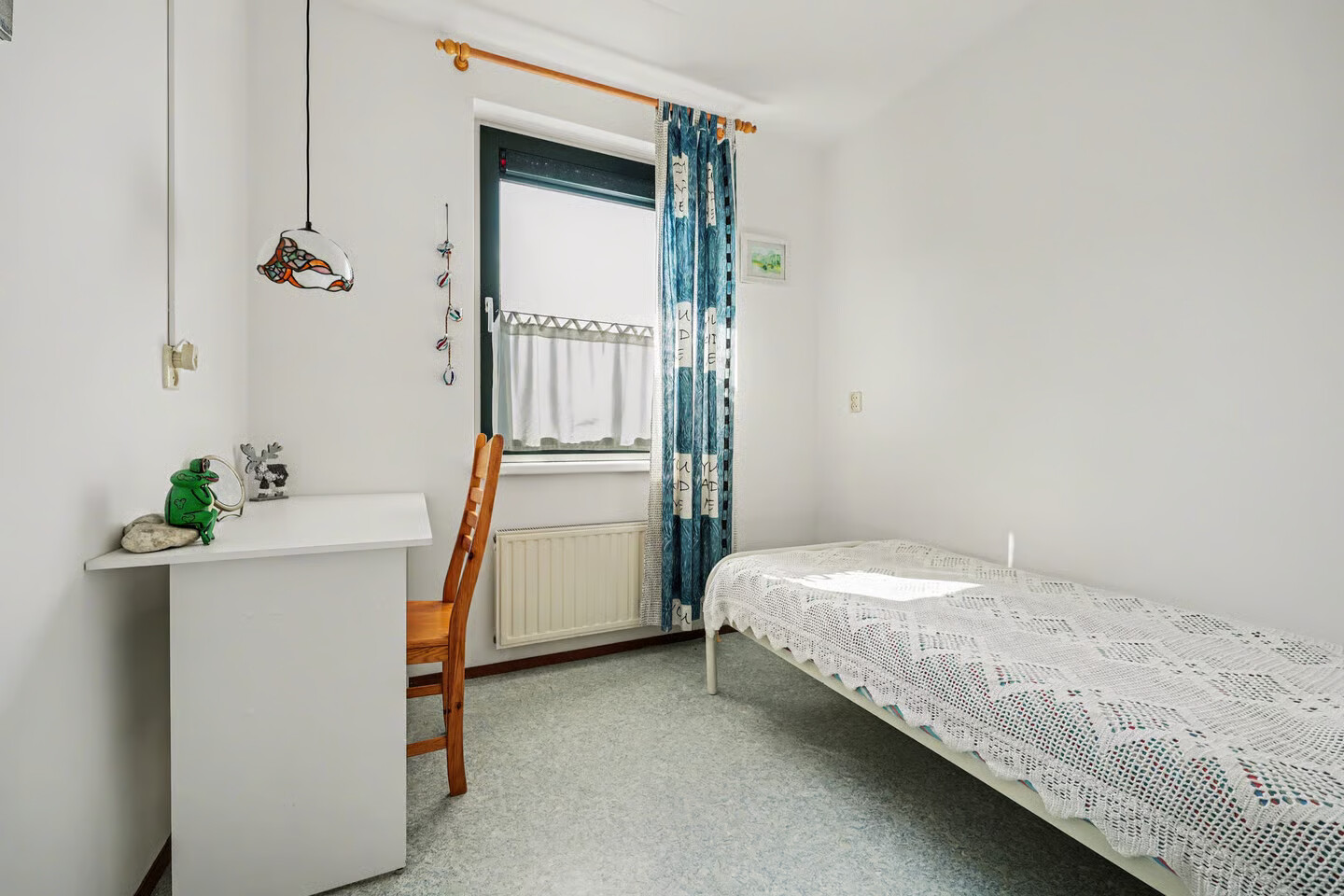 Twee-onder-één-kap te koop: Noordeindstraat 17, Wissenkerke