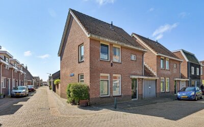 Noordeindstraat 17
