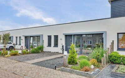 Arianestraat 10