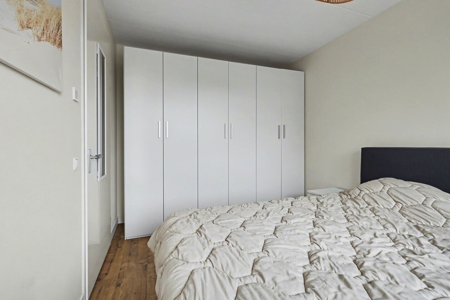 Tussenwoning te koop: Arianestraat 15, Wissenkerke
