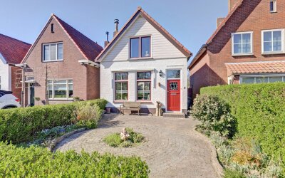 Noordstraat 6
