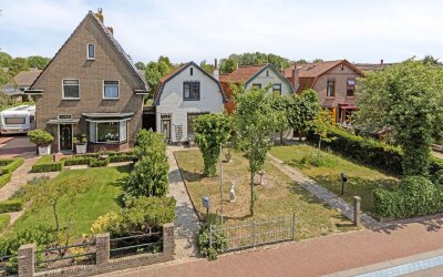 Veerweg 11