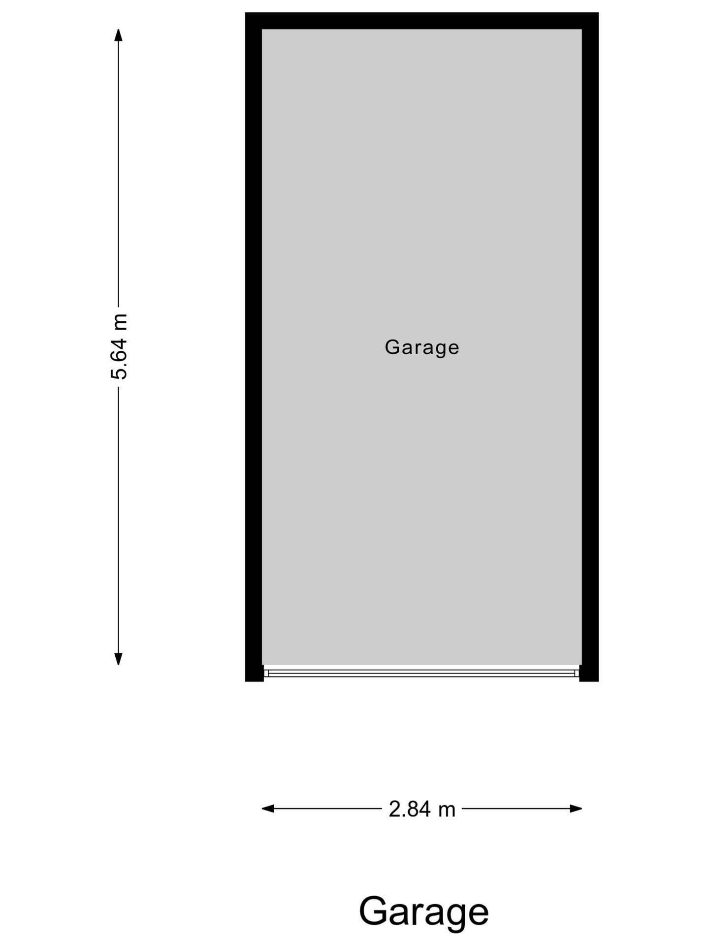 Appartement te koop: Veerweg 3A, Kamperland