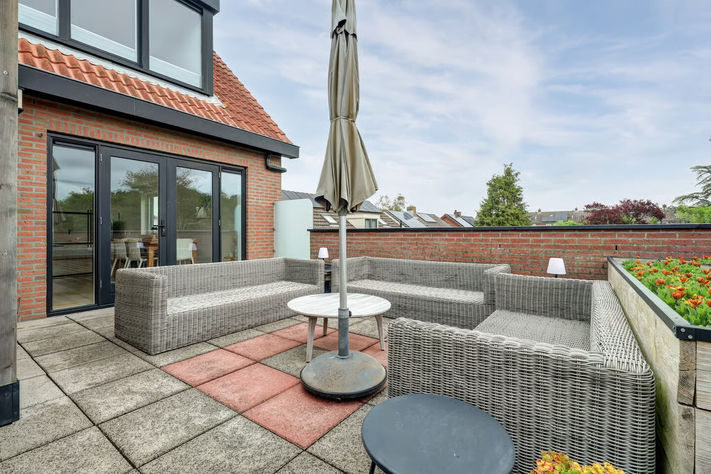 Appartement te koop: Veerweg 3A, Kamperland