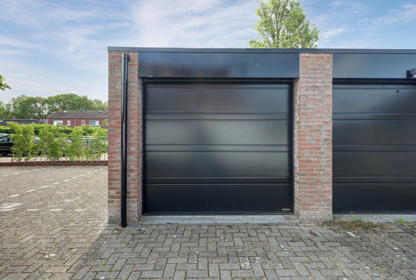 Appartement te koop: Veerweg 3A, Kamperland