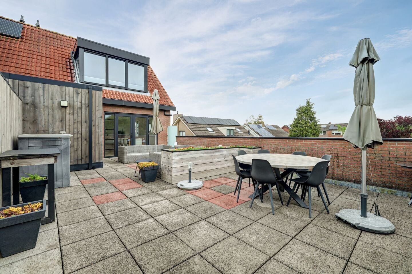 Appartement te koop: Veerweg 3A, Kamperland