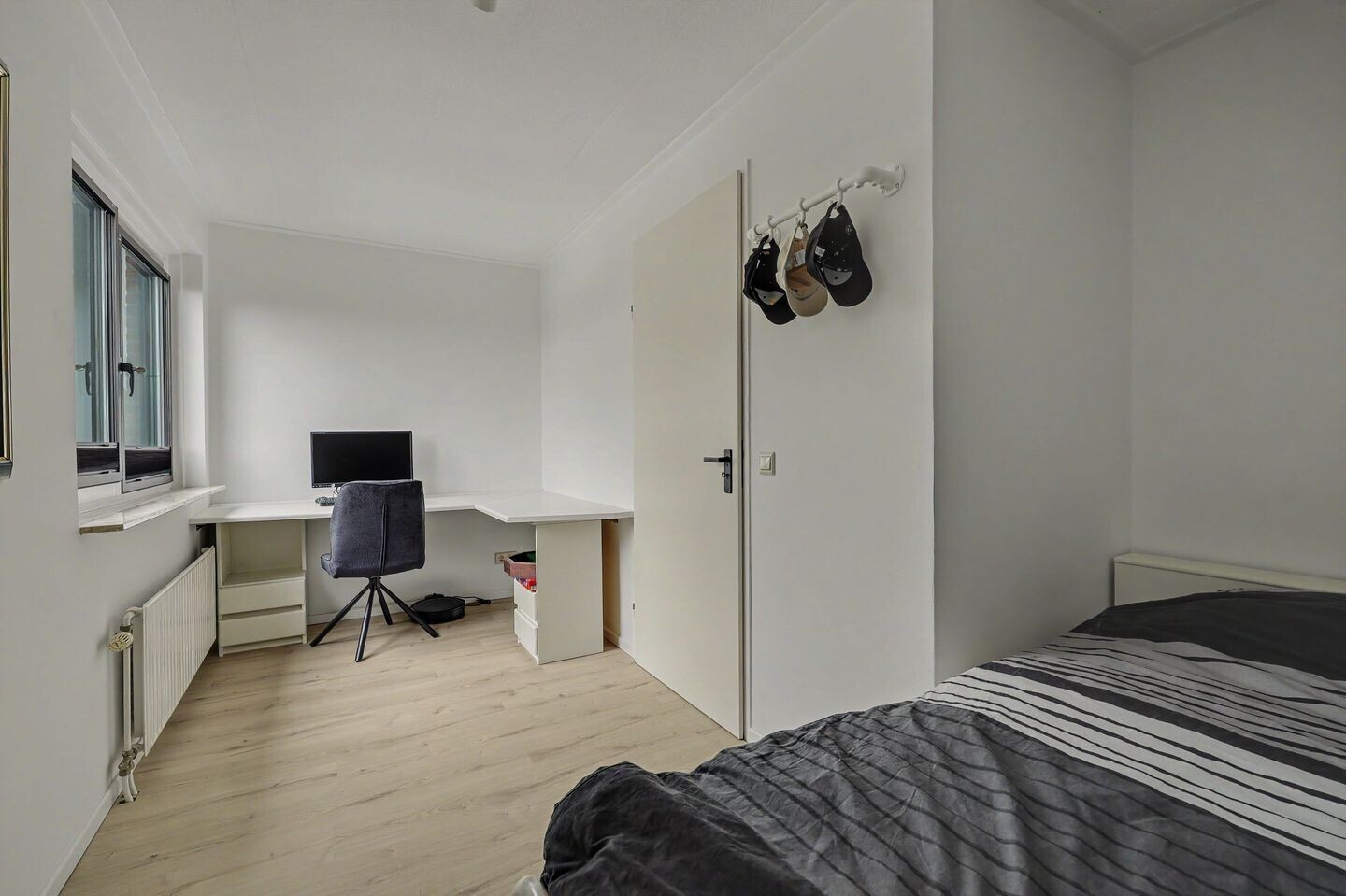 Appartement te koop: Veerweg 3A, Kamperland