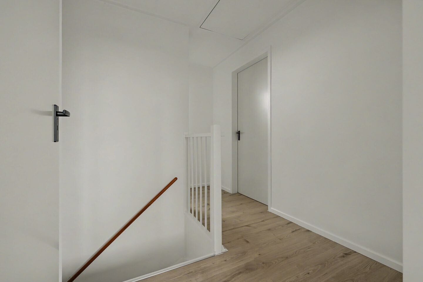 Appartement te koop: Veerweg 3A, Kamperland