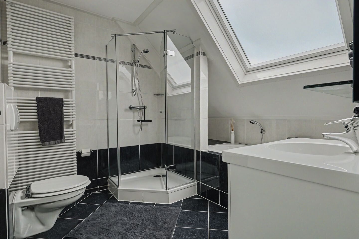 Appartement te koop: Veerweg 3A, Kamperland