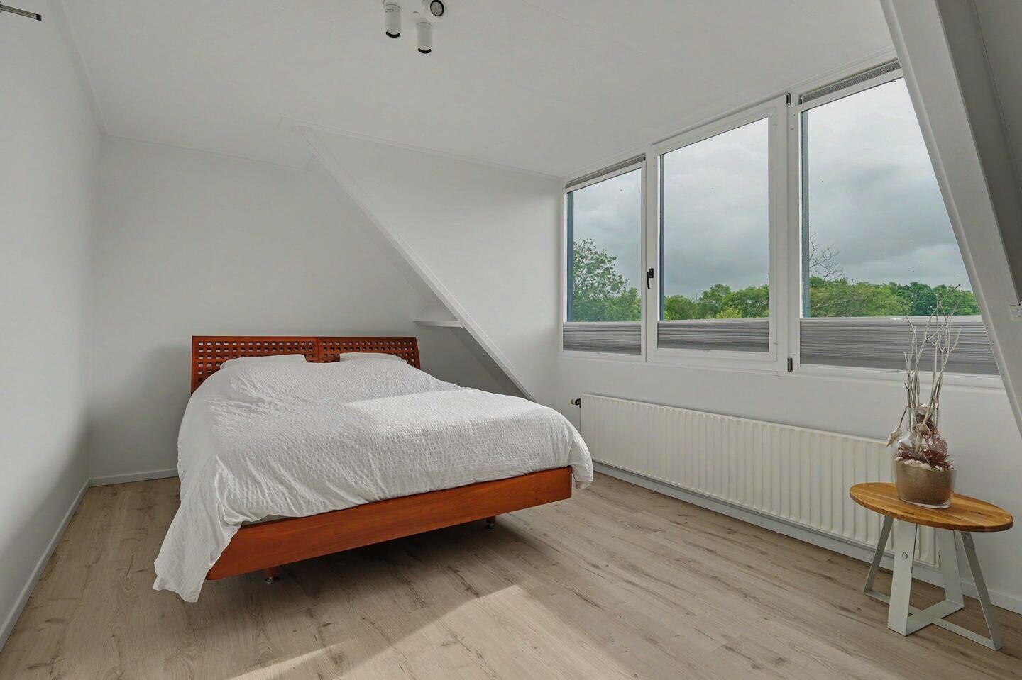 Appartement te koop: Veerweg 3A, Kamperland