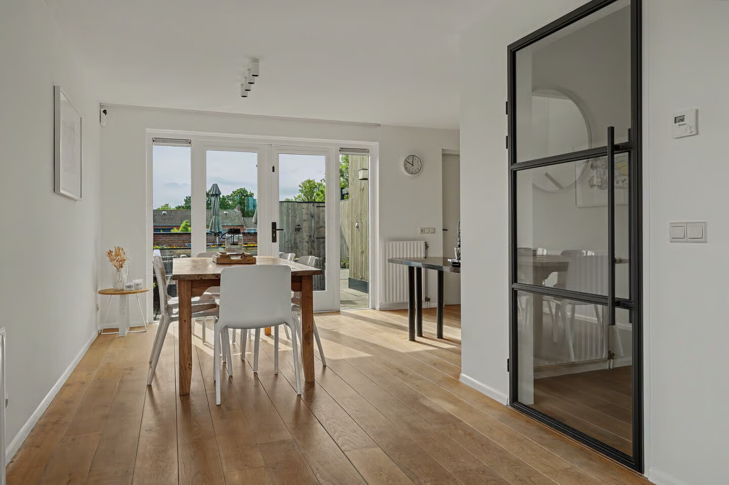 Appartement te koop: Veerweg 3A, Kamperland