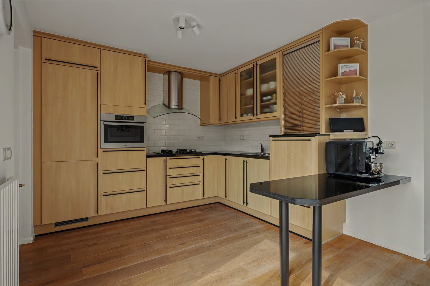 Appartement te koop: Veerweg 3A, Kamperland