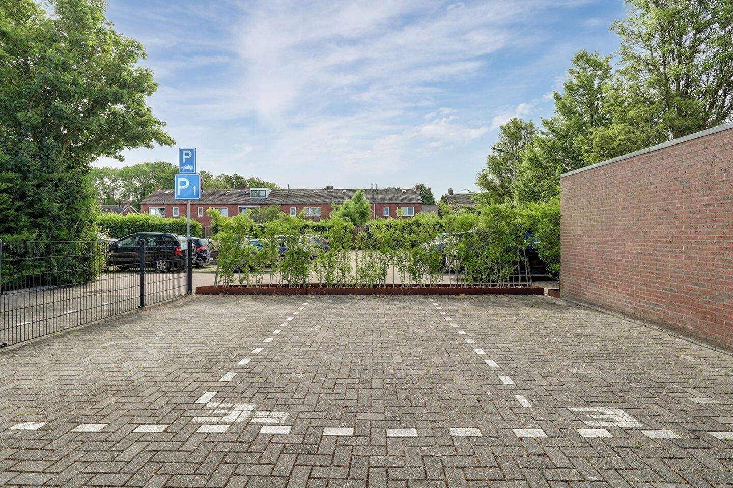 Appartement te koop: Veerweg 3A, Kamperland