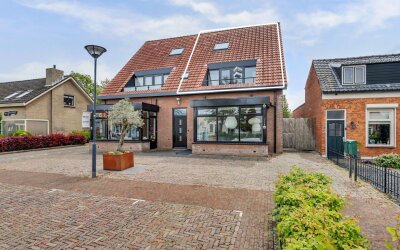 Veerweg 3-B