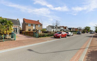 Veerweg 57