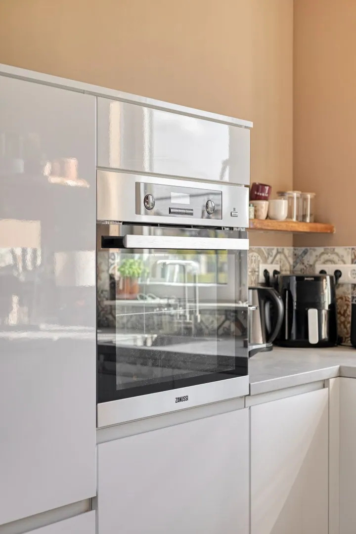 Tussenwoning te koop: Veerweg 122, Kamperland