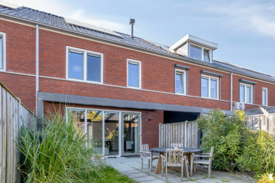 Veerweg 122