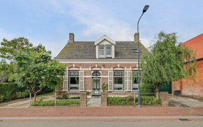 Veerweg 138