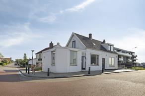 Oosthavendijk 8
