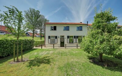 Westhavendijk 12