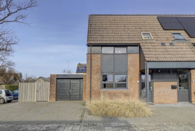Ripstraat 17