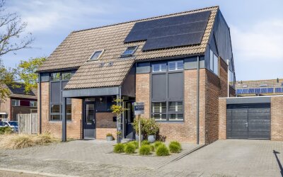 Ripstraat 19