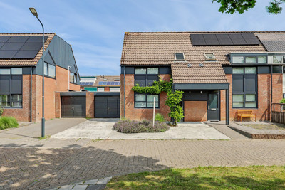 Ripstraat 21