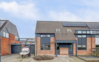 Ripstraat 21