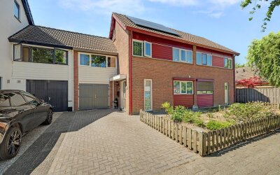 Ripstraat 4