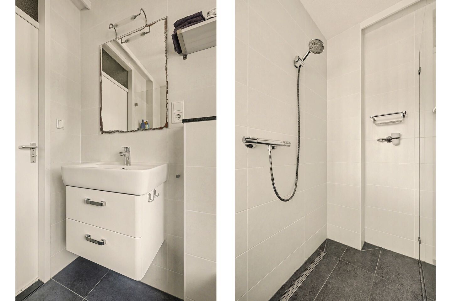 Tussenwoning te koop: Ripstraat 4, Kamperland