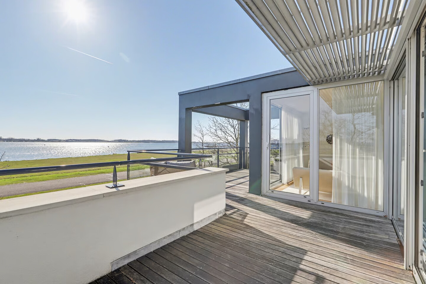 Vrijstaande woning te koop: Beukenlaan 7, Kamperland