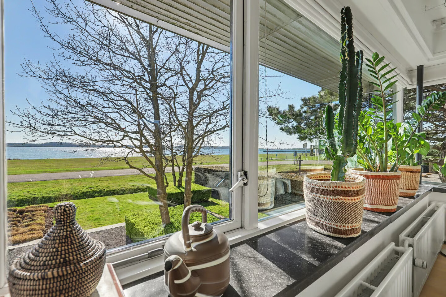 Vrijstaande woning te koop: Beukenlaan 7, Kamperland
