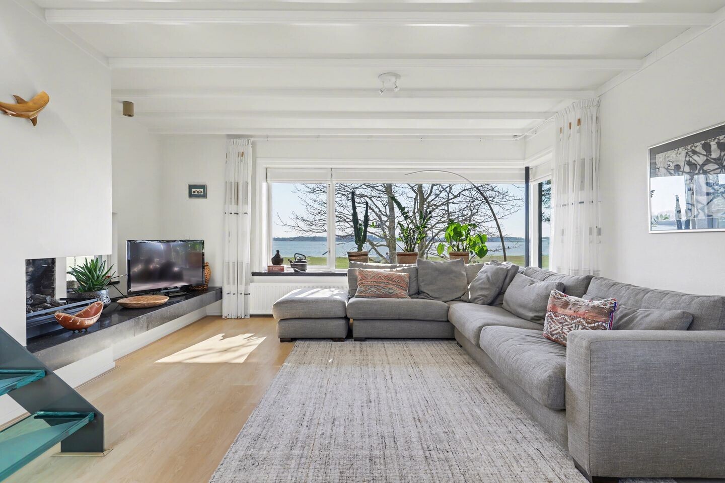 Vrijstaande woning te koop: Beukenlaan 7, Kamperland