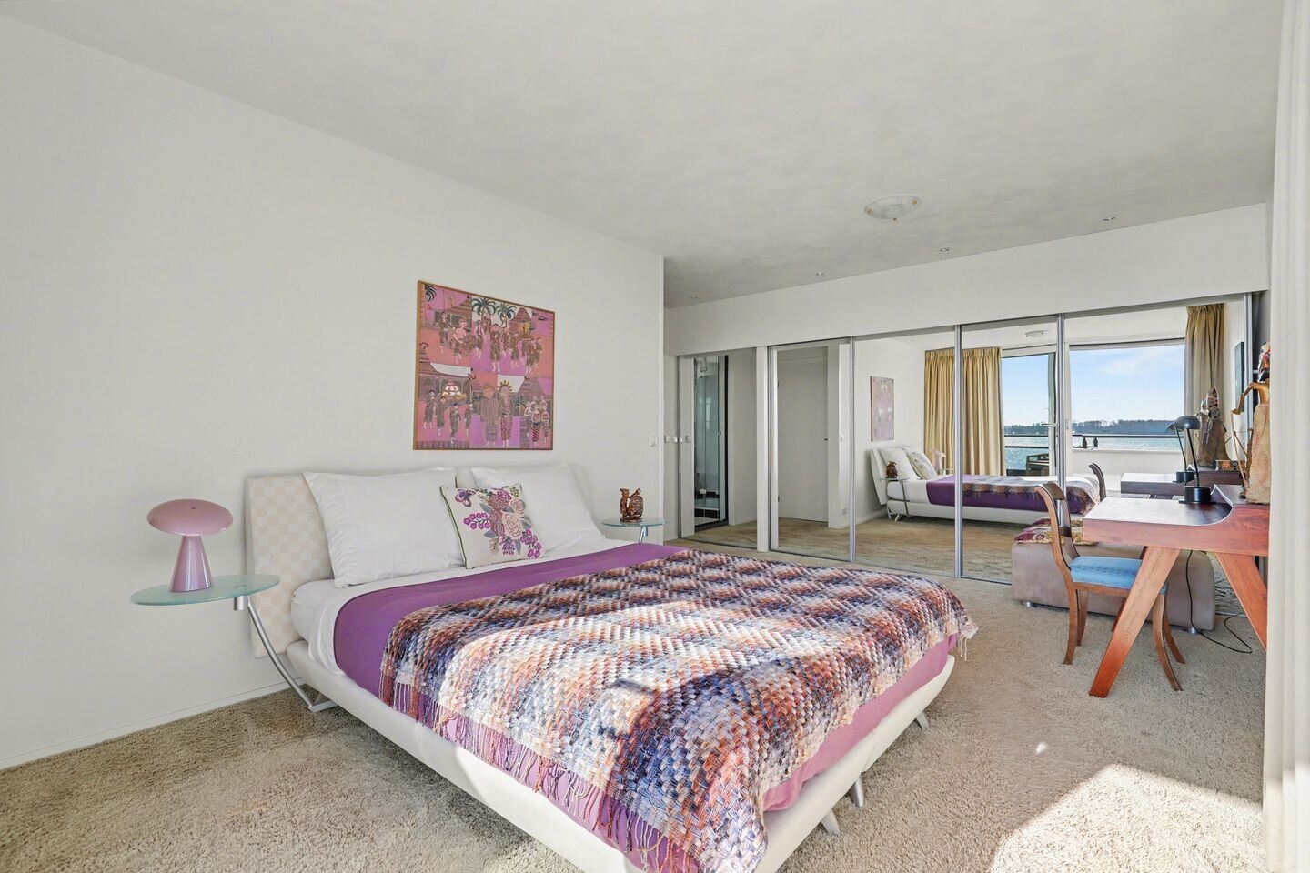 Vrijstaande woning te koop: Beukenlaan 7, Kamperland