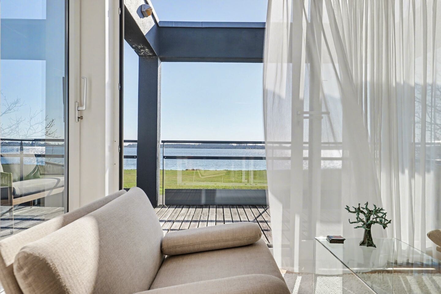 Vrijstaande woning te koop: Beukenlaan 7, Kamperland