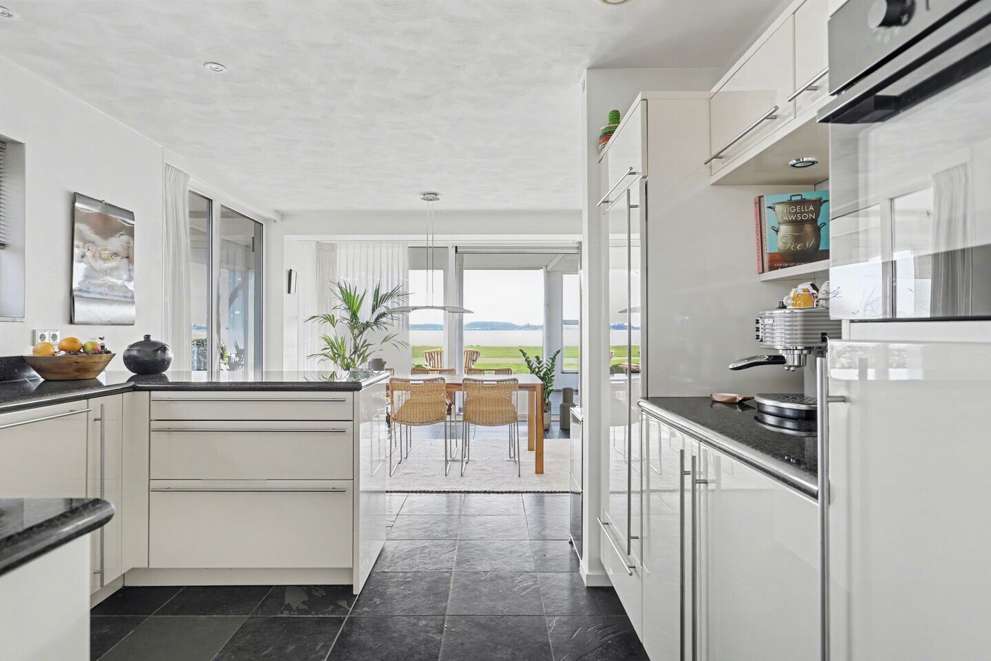Vrijstaande woning te koop: Beukenlaan 7, Kamperland