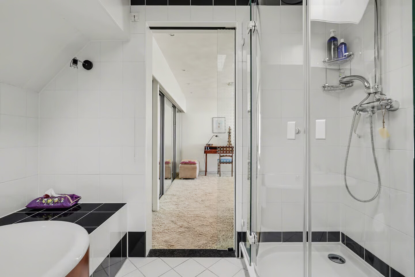 Vrijstaande woning te koop: Beukenlaan 7, Kamperland