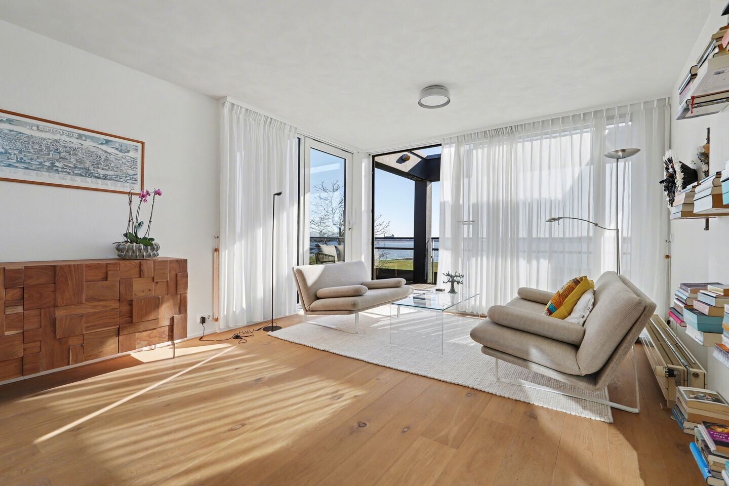 Vrijstaande woning te koop: Beukenlaan 7, Kamperland
