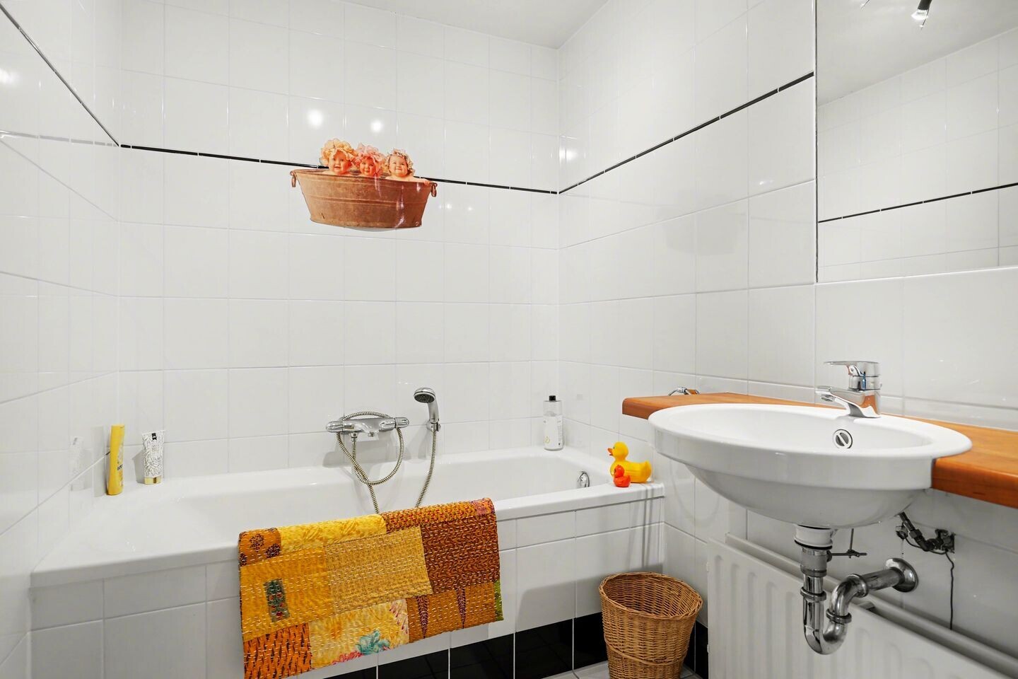 Vrijstaande woning te koop: Beukenlaan 7, Kamperland