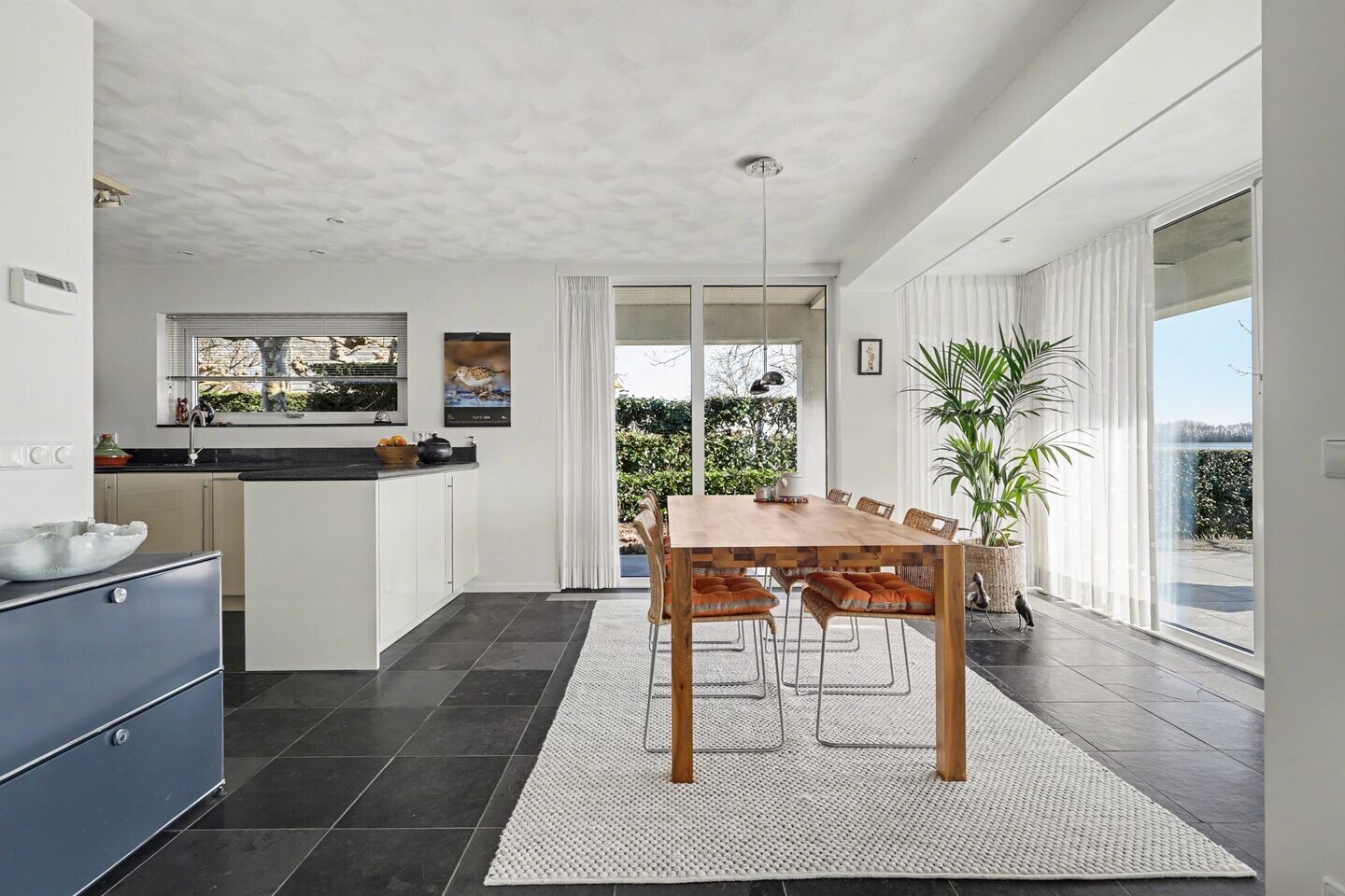 Vrijstaande woning te koop: Beukenlaan 7, Kamperland