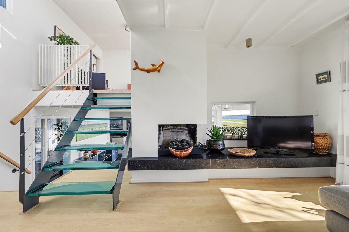 Vrijstaande woning te koop: Beukenlaan 7, Kamperland