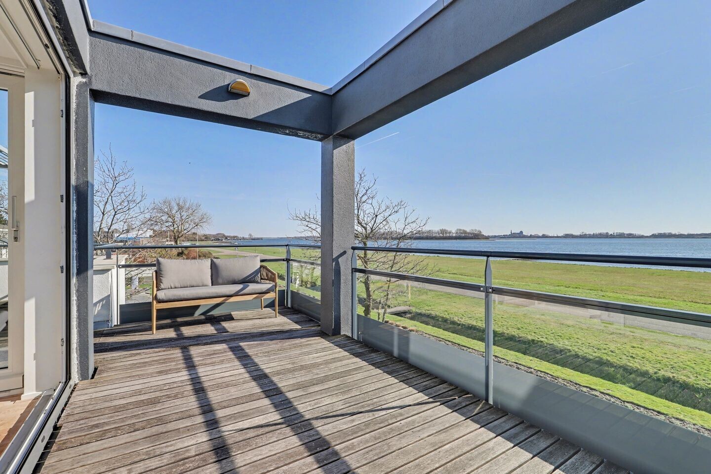 Vrijstaande woning te koop: Beukenlaan 7, Kamperland