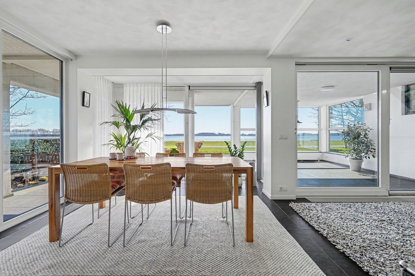 Vrijstaande woning te koop: Beukenlaan 7, Kamperland