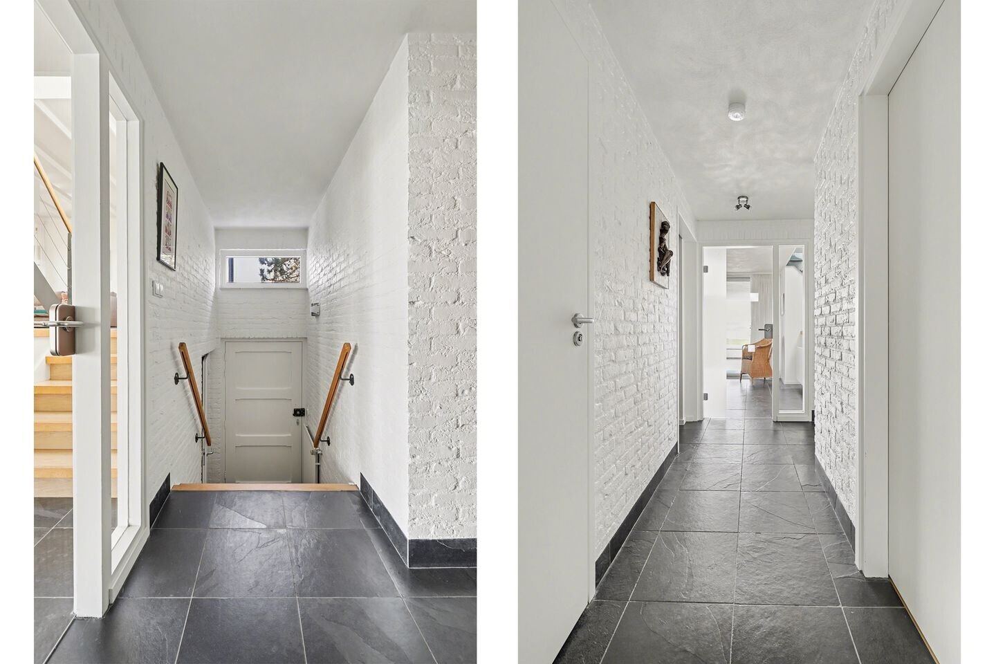 Vrijstaande woning te koop: Beukenlaan 7, Kamperland