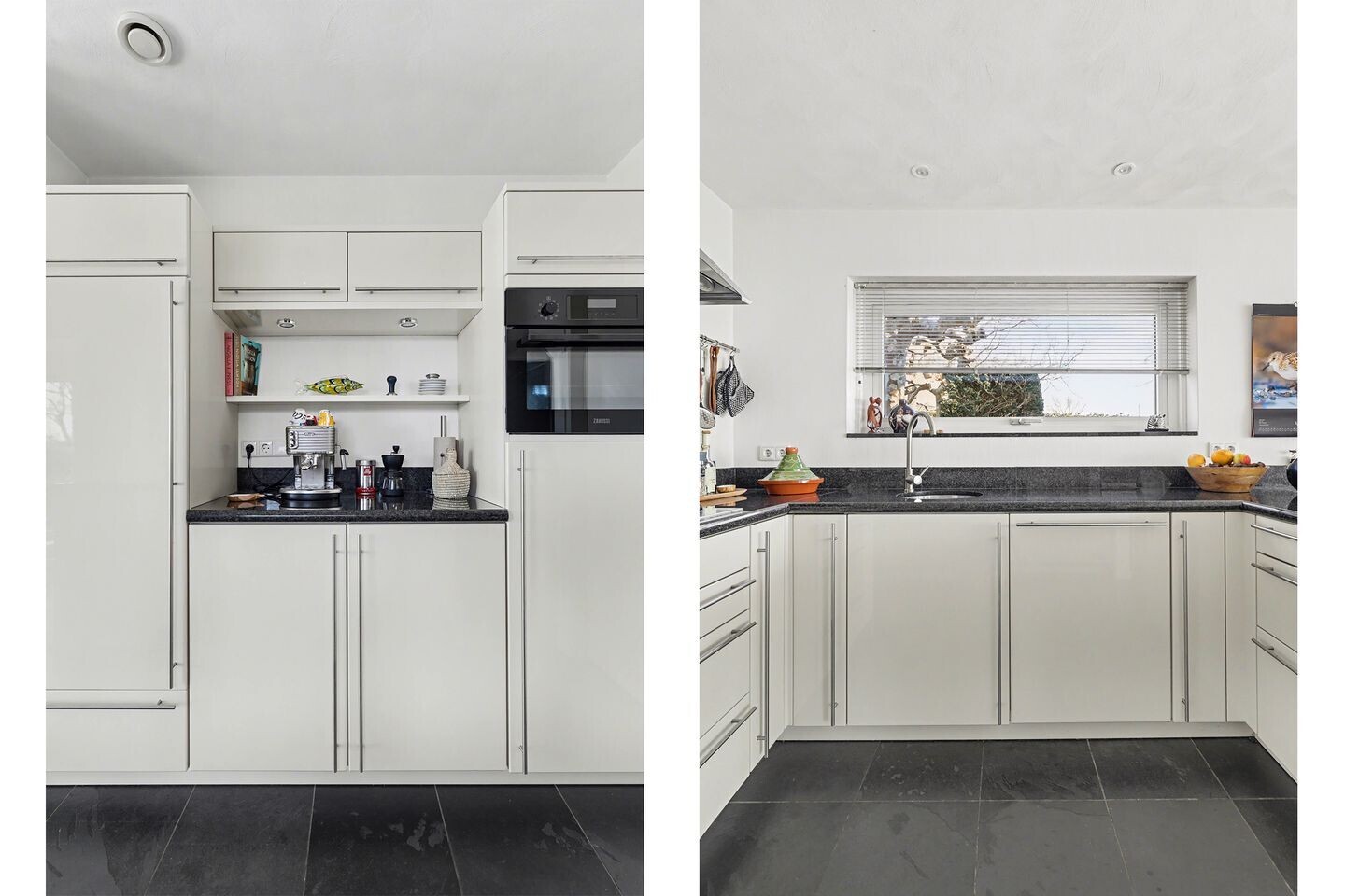 Vrijstaande woning te koop: Beukenlaan 7, Kamperland